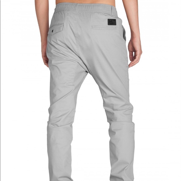 Joggers - Picture 2 of 6